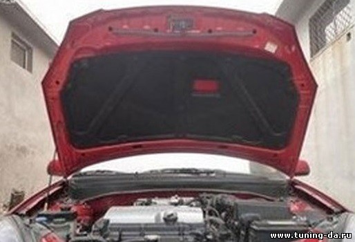 Внешний вид Внешний вид