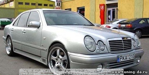 Внешний вид Внешний вид