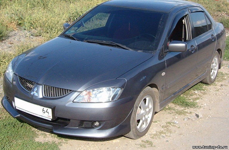 Внешний вид Внешний вид
