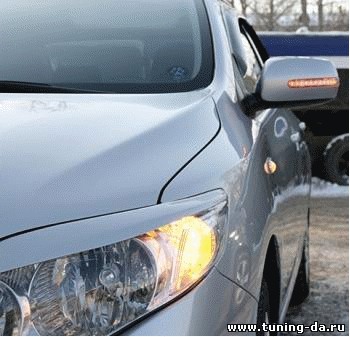 Внешний вид Внешний вид