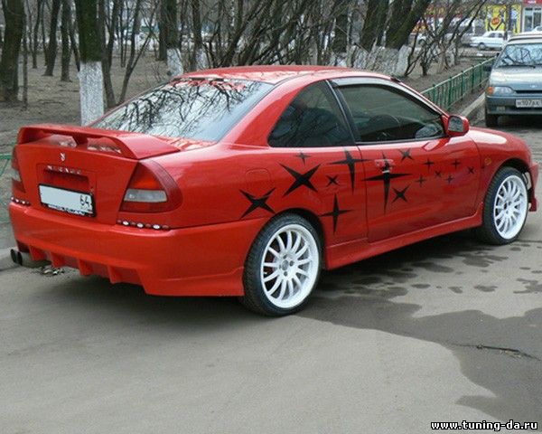 Внешний вид Внешний вид
