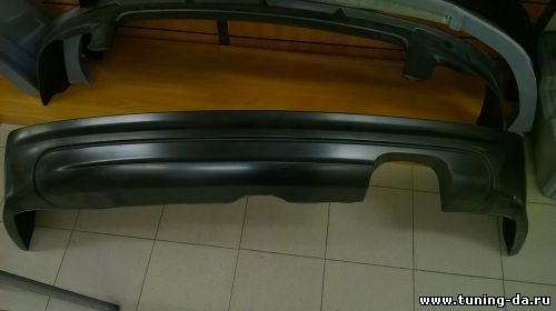 Внешний вид Внешний вид
